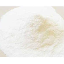 Textile Grade CMC Carboxymethyl Cellulose Suppliers